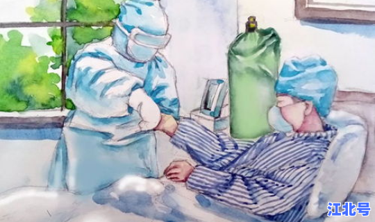 新型冠状病毒感染的肺炎三亚疫情(冠状病毒感梁肺炎特征)