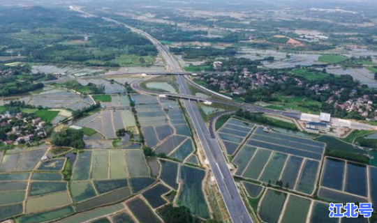 江苏常州封路情况？怎么查江苏高速是否封路