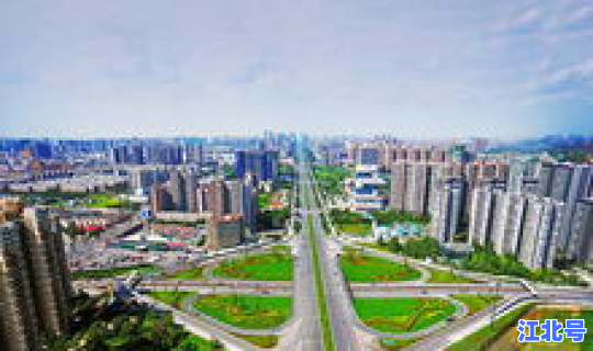 成都市今日新增(成都市)