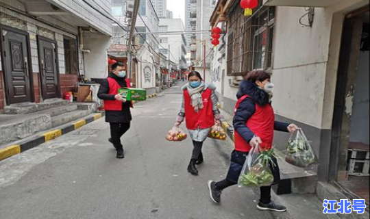 河北石家庄桥西疫情 湖北疫情