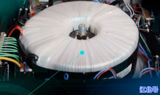 广州中风险地区解除(借呗存在风险多久解除)