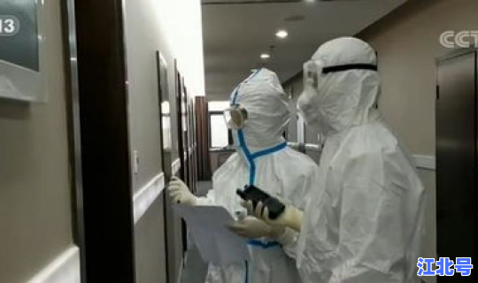 无症状感染者能自愈好么，无症状感染者会自愈吗