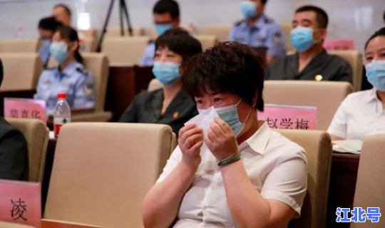 成都防疫防控的最新政策(成都市防疫站地址)