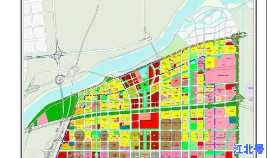 洛阳新增1例是哪里的 洛阳市最新规划