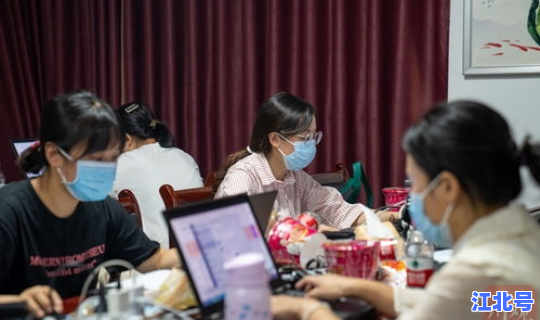 成都,疫情 成都疾控中心电话