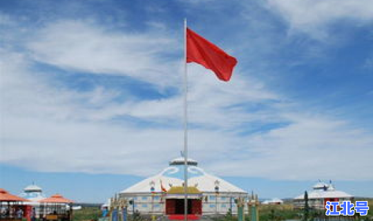 山西呼和浩特(呼和呼和浩特市是哪个省)