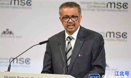 新冠肺炎人物事迹素材 新冠肺炎的专家院士