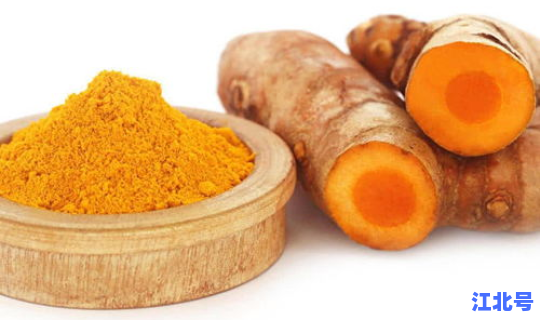 隐匿性传导的发生机制是，什么是隐匿性传导