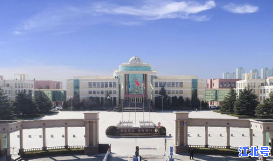 天津新增本土案例公布，天津火了迎来新大学