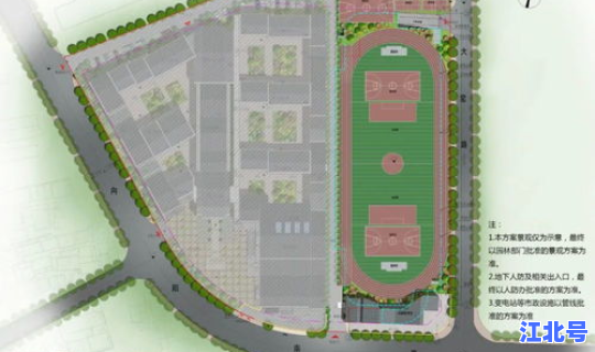 无锡出现无症状感染者的地方	，无锡流感最新消息症状