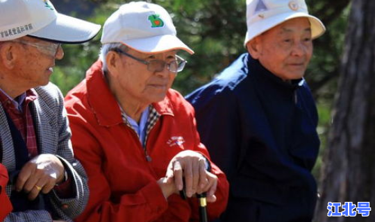 扬州毛老太死了没？扬州毛老太住南京哪里