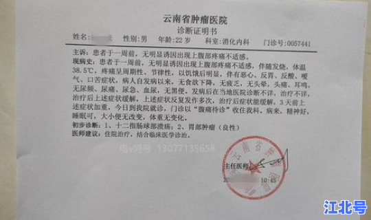 甘肃新增病例具体情况表格？病历归档excel表格