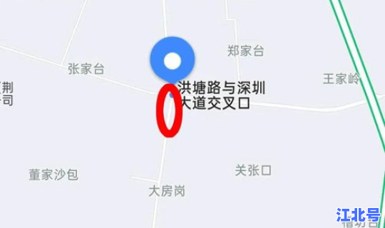 安溪最新疫情最新消息哪里查 安溪县新冠疫情最新消息