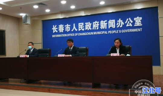 大连新冠病毒有多少例疫情？大连传染病医院地址