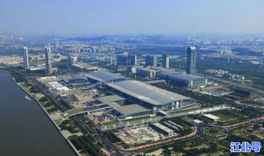 广州海珠区役情，广州 疫情