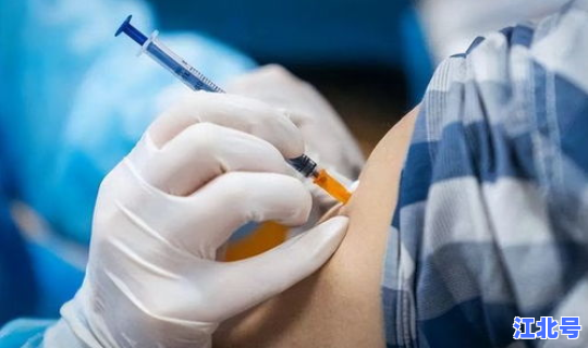 新冠一个人可以传染多少人，新型冠状感染肺炎症状传染