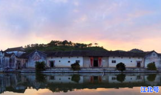 江西历史多少分，江西在哪