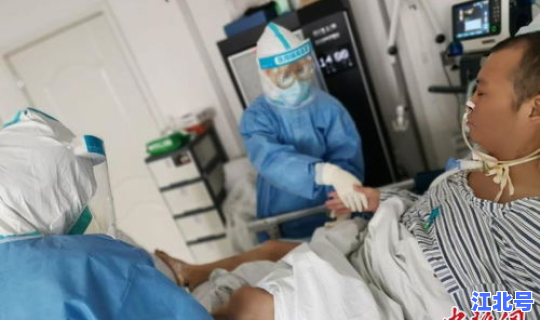 武汉新冠到底有多少人感染？新冠感染了多少人