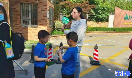 南京疫情从几日开始爆发时间？南京疫情爆发时间