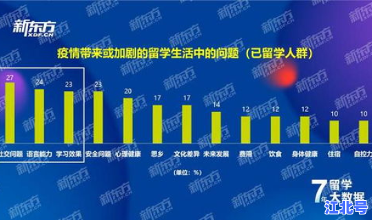山东疫情数据公布？中国疫情最新数据