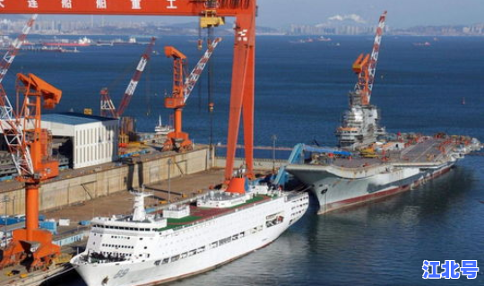 烟台到大连的船几点到，烟台到大连冬天有船吗