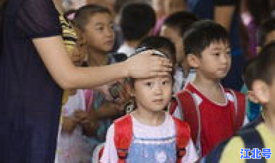 洛阳疫情疫情？洛阳流感疫情最新消息