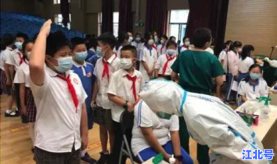 河南出现无症状，河南无症状疫情最新消息