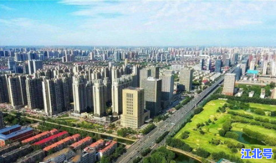 河北省石家庄市封城了吗 石家庄最新消息今天