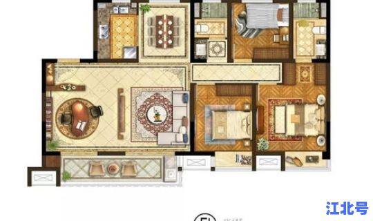 平潭 疫情防控？平潭防疫站电话多少