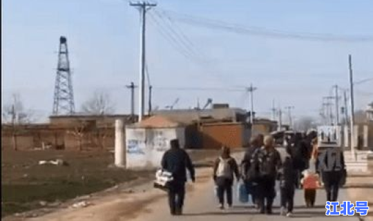 石家庄隔离的两万人去哪里了(石家庄集中隔离是自费还是免费)