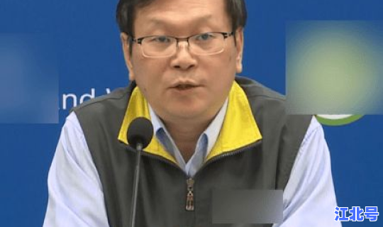 春节返乡防疫要求最新？春节返乡潮