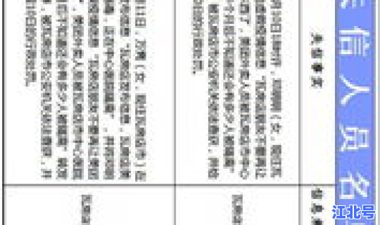 大连新冠最新消息实时发布时间 最新消息