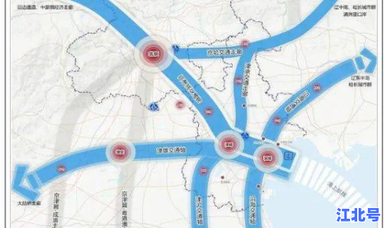 天津市在今日限行，天津尾号限行时间