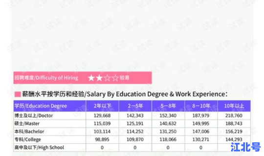 广东汕头疫情最新消息2021(非典汕头疫情)