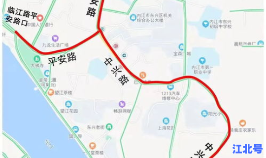 成都限行时间是多少，现在成都限行时间和范围