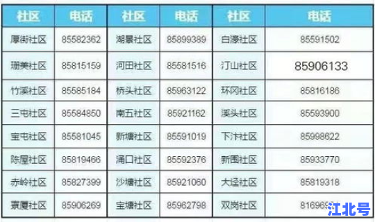 广西桂林疫情新增消息今天 桂林打疫苗的地方在哪里