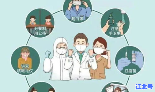 密接者需要隔离多长时间？肺结核密接者要隔离吗