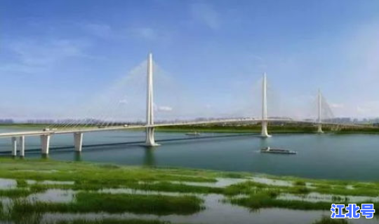 南京过江通道改名最新消息？南京长江大桥可以通行吗