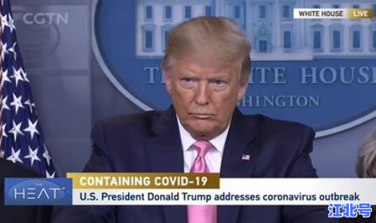 新冠肺炎美国共死多少人？新冠肺炎致死率