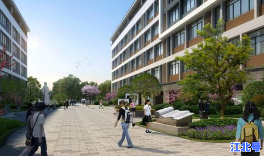 江苏新建大学规划 苏州新建大学