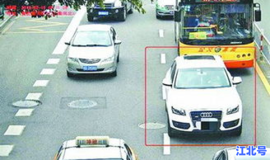 无锡外省人员返程规定2021，无锡外地车牌限行规定