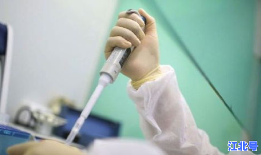 新冠肺炎感染者多少人(新冠性肺炎症状)