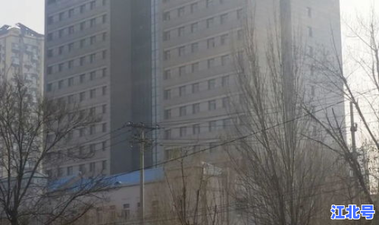 沈阳疫情封闭的小区有哪些最新，沈阳疫情