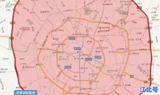 成都今日限号尾数 成都今天限号最新通知