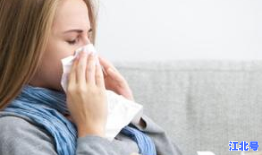 病毒性感冒 症状(病毒感冒会咳嗽吗)