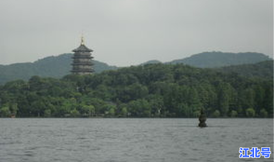 杭州六月旅游攻略大全 杭州几月份适合旅游