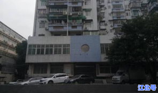 广州海珠区疫情最新情况今天新增(广州市海珠区社区卫生院)