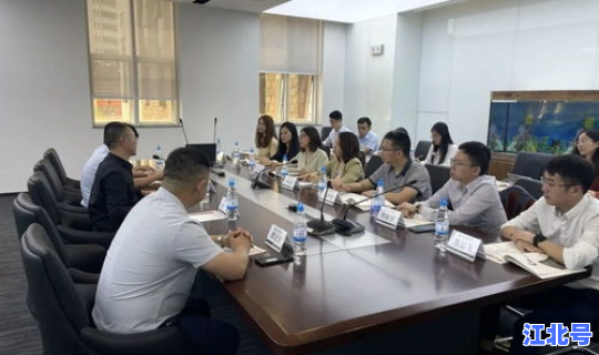 益清律师事务所地址 天津益清律师事务所怎么样