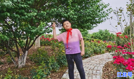 河南对疫情作出的措施？疫情是怎么引起来的