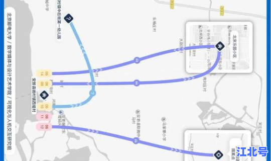保定疫情感染者活动轨迹查询(河北保定最新感染疫情)